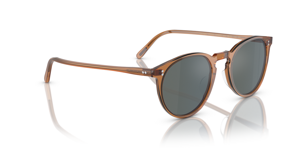 Oliver Peoples O'Malley Sun