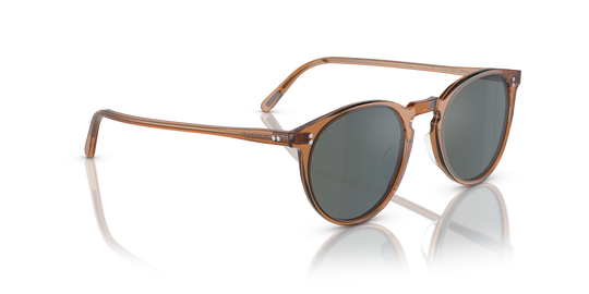 Oliver Peoples O'Malley Sun