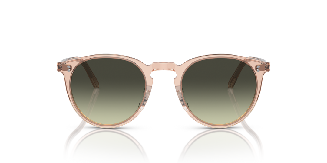 Oliver Peoples O'Malley Sun
