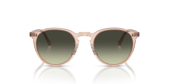 Oliver Peoples O'Malley Sun