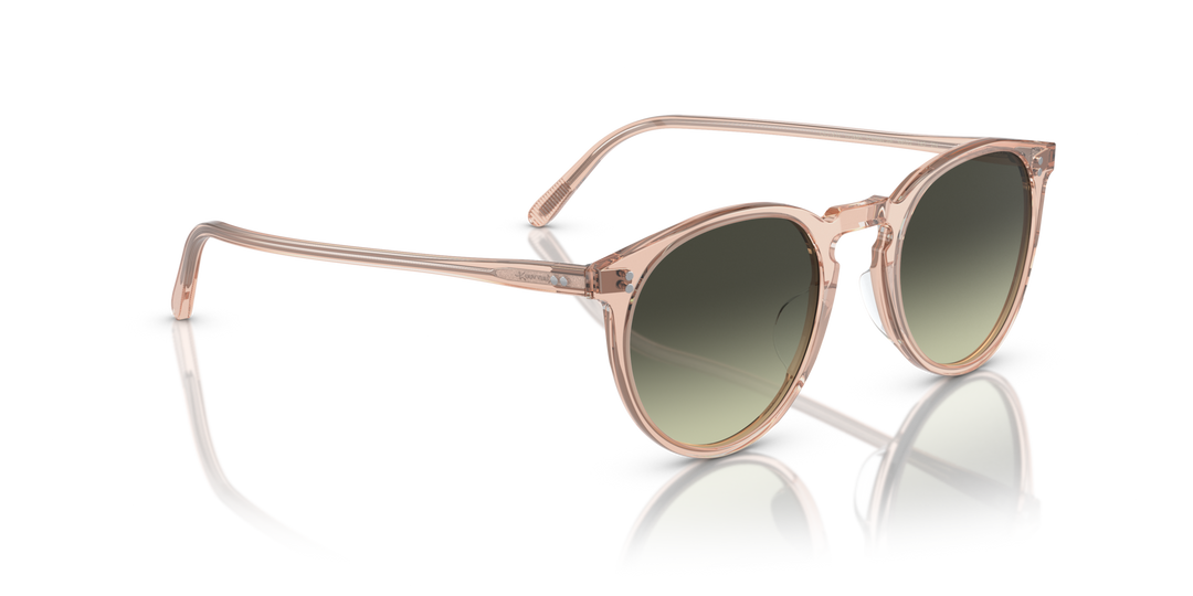 Oliver Peoples O'Malley Sun
