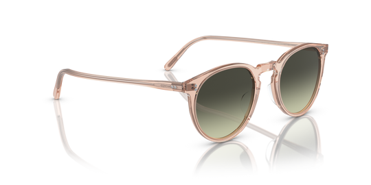 Oliver Peoples O'Malley Sun
