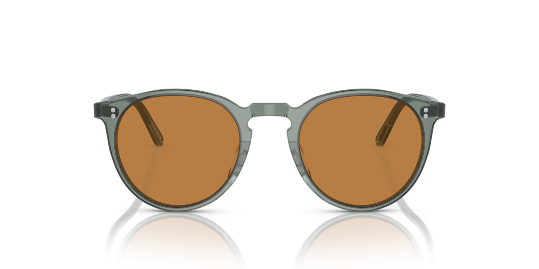 Oliver Peoples O'Malley Sun