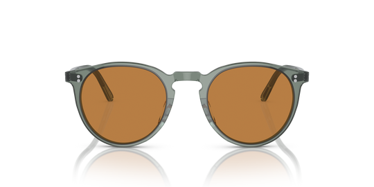 Oliver Peoples O'Malley Sun