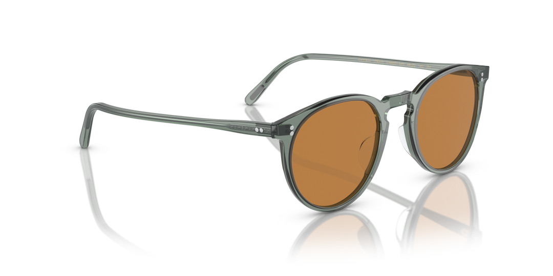 Oliver Peoples O'Malley Sun