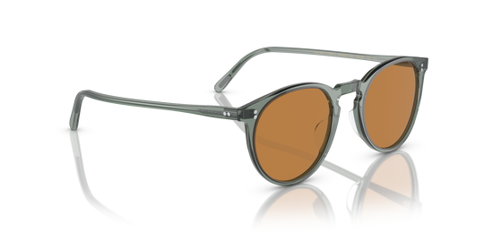 Oliver Peoples O'Malley Sun