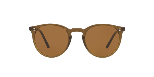 Oliver Peoples O'Malley Sun Exclusive