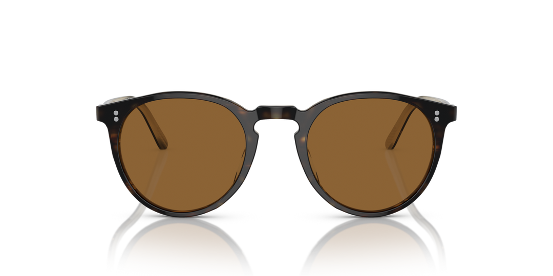 Oliver Peoples O'Malley Sun