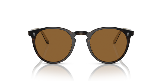 Oliver Peoples O'Malley Sun