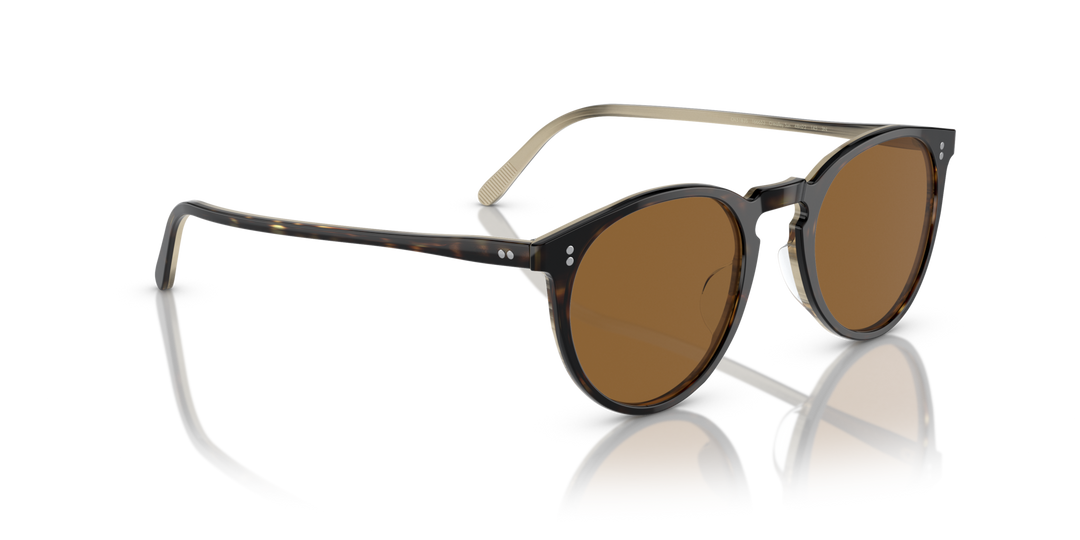 Oliver Peoples O'Malley Sun