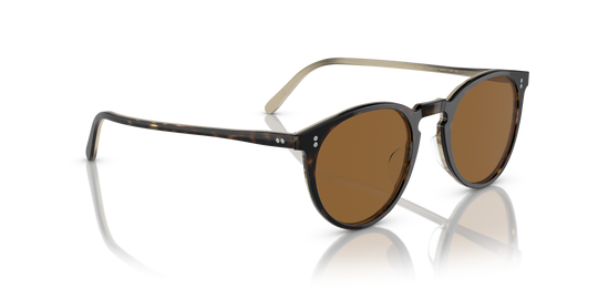 Oliver Peoples O'Malley Sun