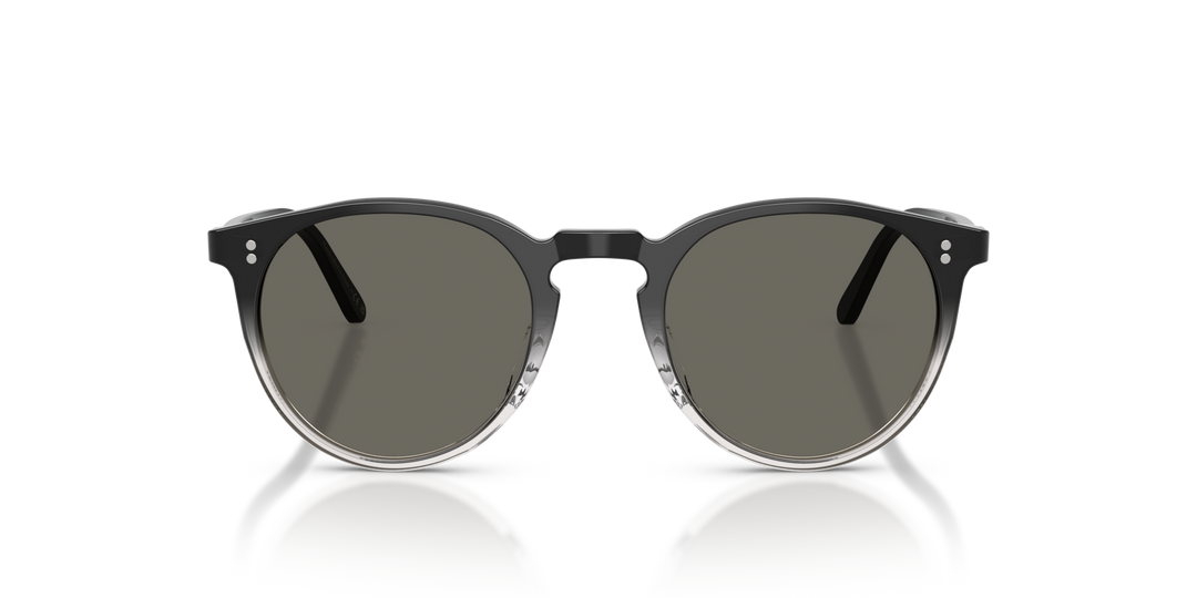 Oliver Peoples O'Malley Sun