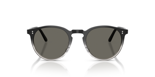 Oliver Peoples O'Malley Sun