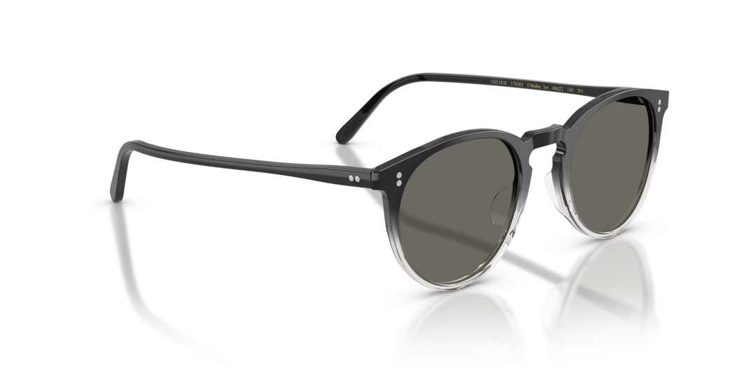 Oliver Peoples O'Malley Sun