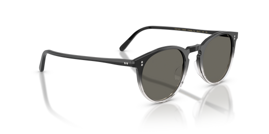 Oliver Peoples O'Malley Sun