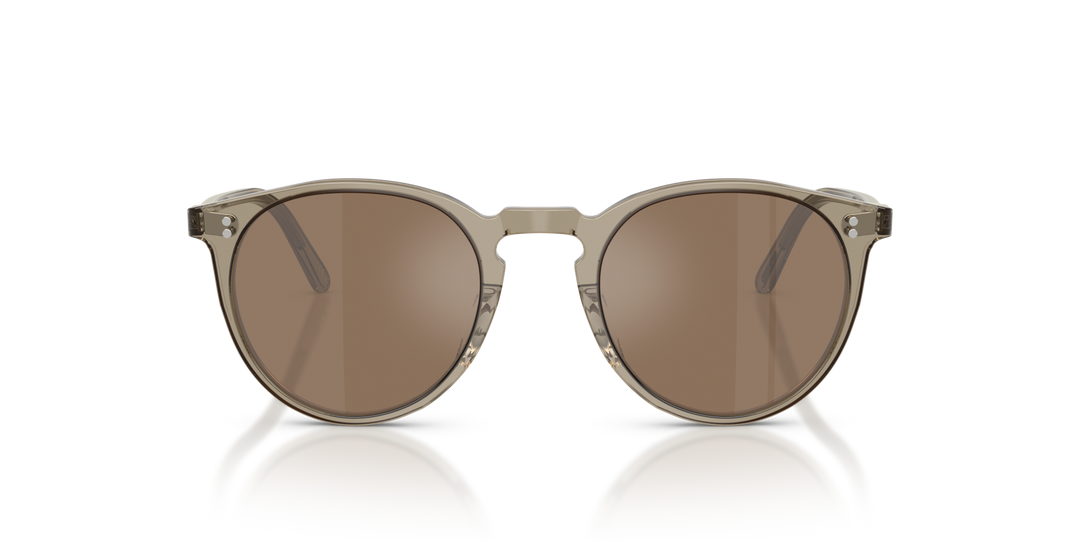 Oliver Peoples O'Malley Sun