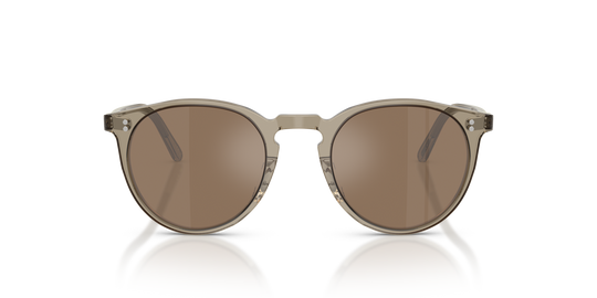 Oliver Peoples O'Malley Sun