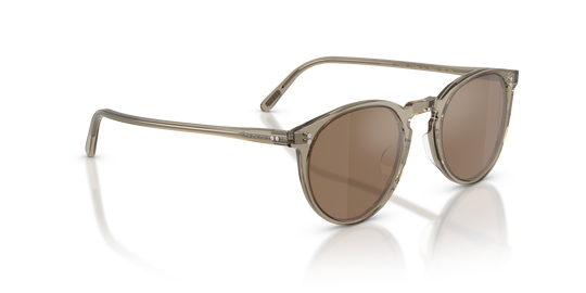Oliver Peoples O'Malley Sun