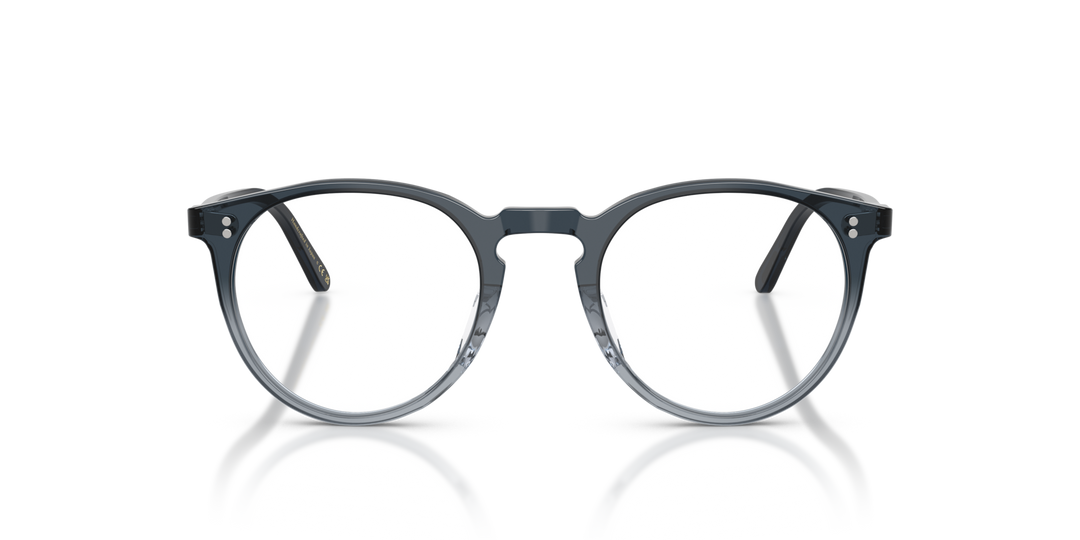 Oliver Peoples O'Malley
