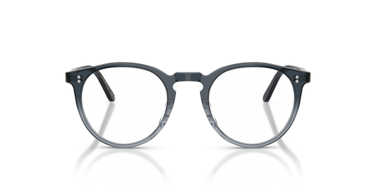 Oliver Peoples O'Malley