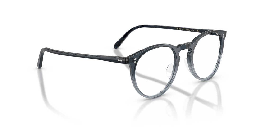 Oliver Peoples O'Malley
