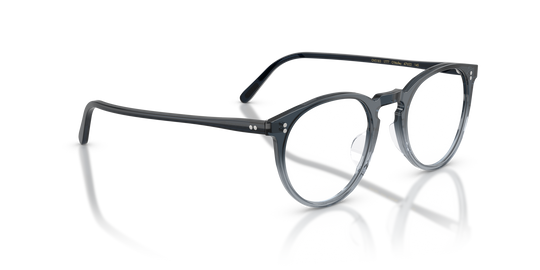 Oliver Peoples O'Malley