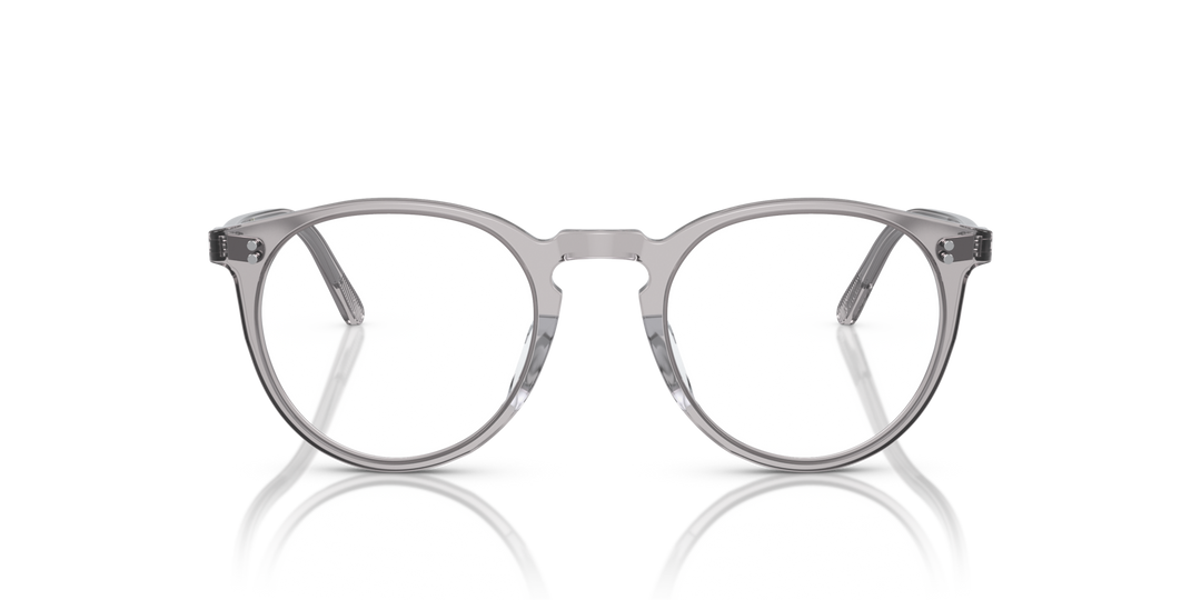 Oliver Peoples O'Malley