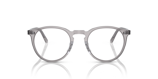 Oliver Peoples O'Malley