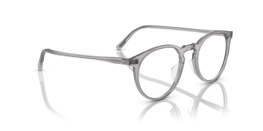 Oliver Peoples O'Malley