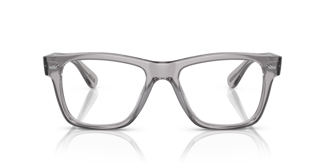 Oliver Peoples Oliver
