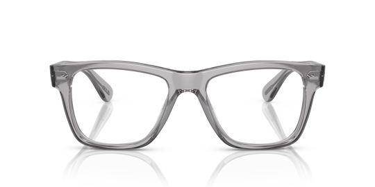 Oliver Peoples Oliver