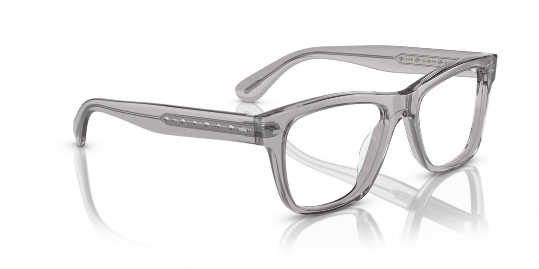 Oliver Peoples Oliver