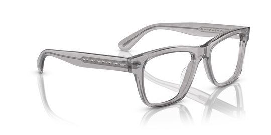 Oliver Peoples Oliver