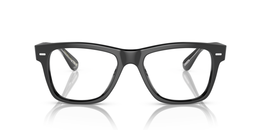 Oliver Peoples Oliver