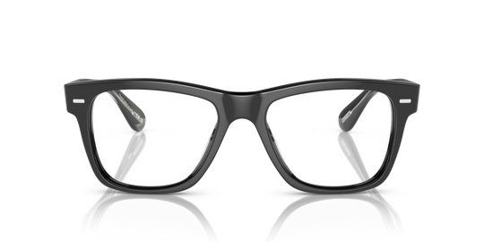 Oliver Peoples Oliver