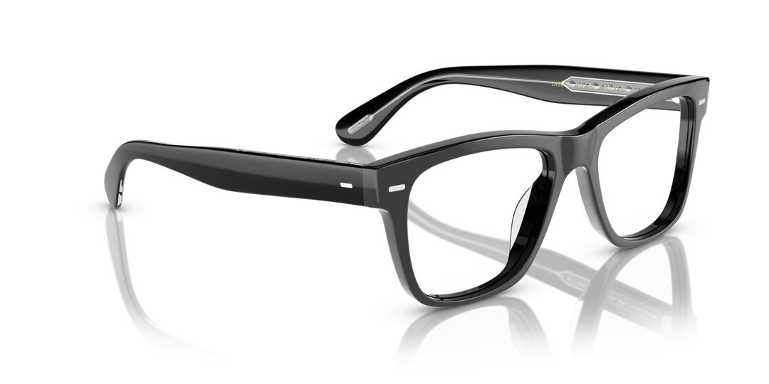 Oliver Peoples Oliver