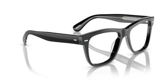Oliver Peoples Oliver