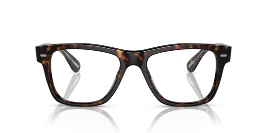 Oliver Peoples Oliver
