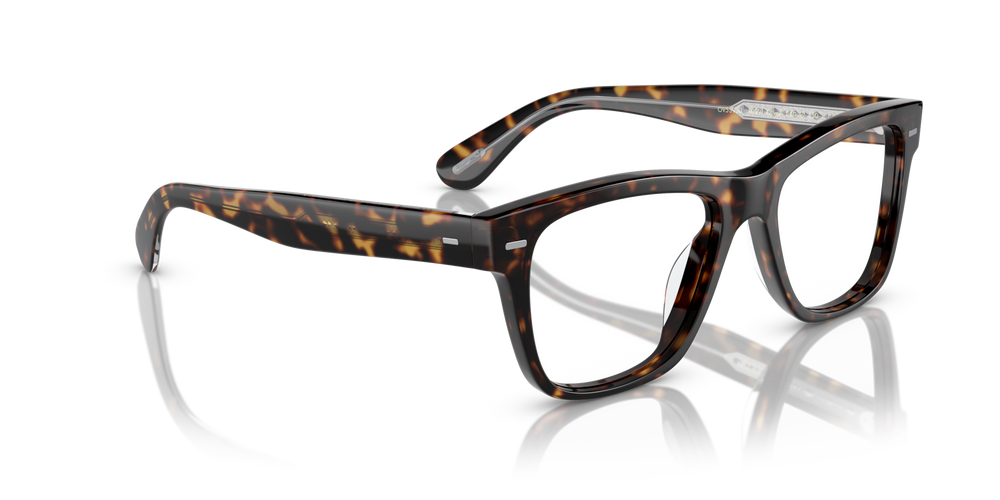 Oliver Peoples Oliver