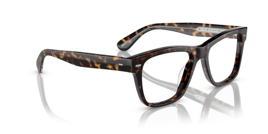 Oliver Peoples Oliver