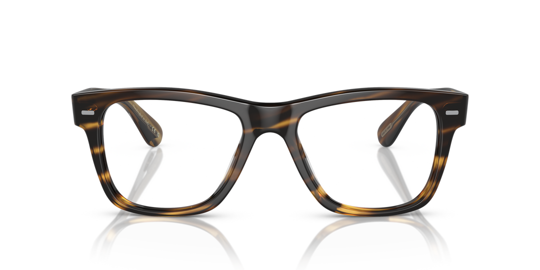 Oliver Peoples Oliver