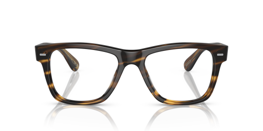 Oliver Peoples Oliver