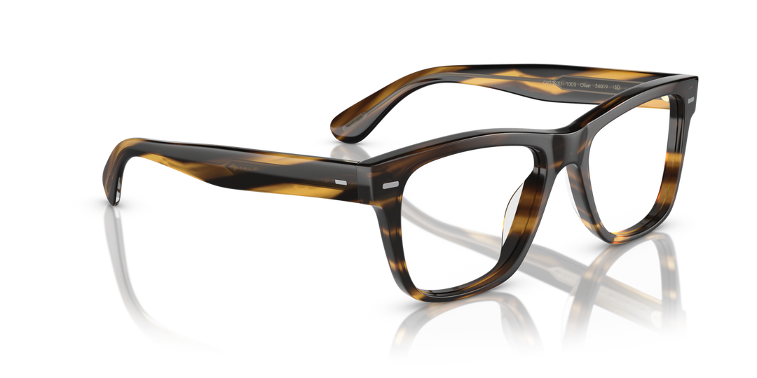 Oliver Peoples Oliver
