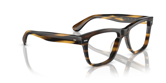 Oliver Peoples Oliver