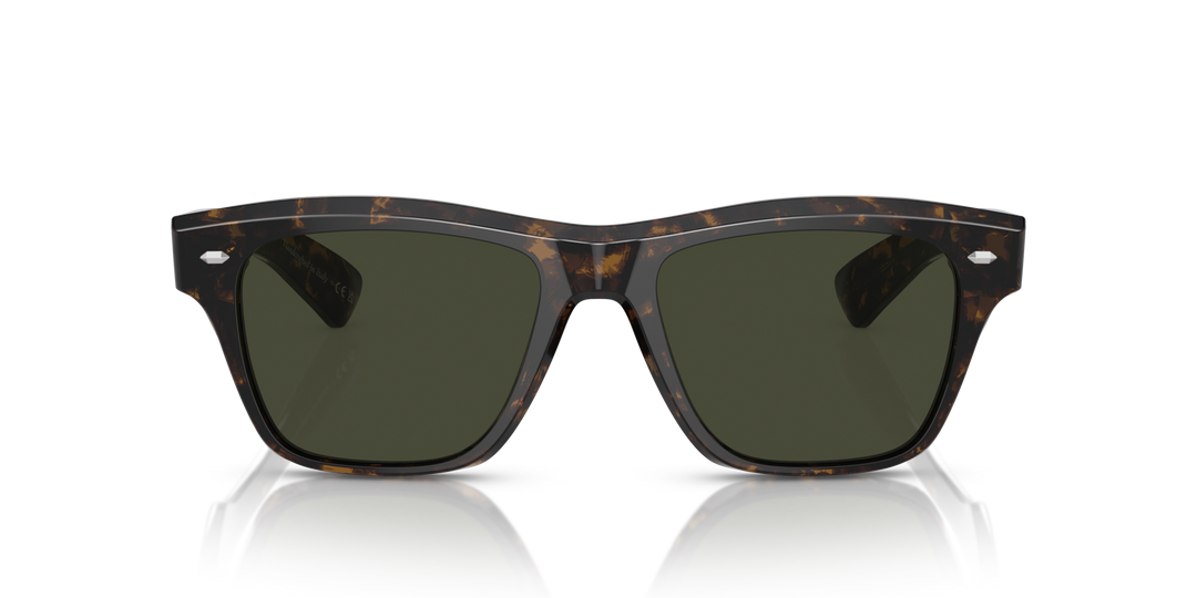 Oliver Peoples Oliver Sixties Sun