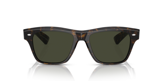 Oliver Peoples Oliver Sixties Sun