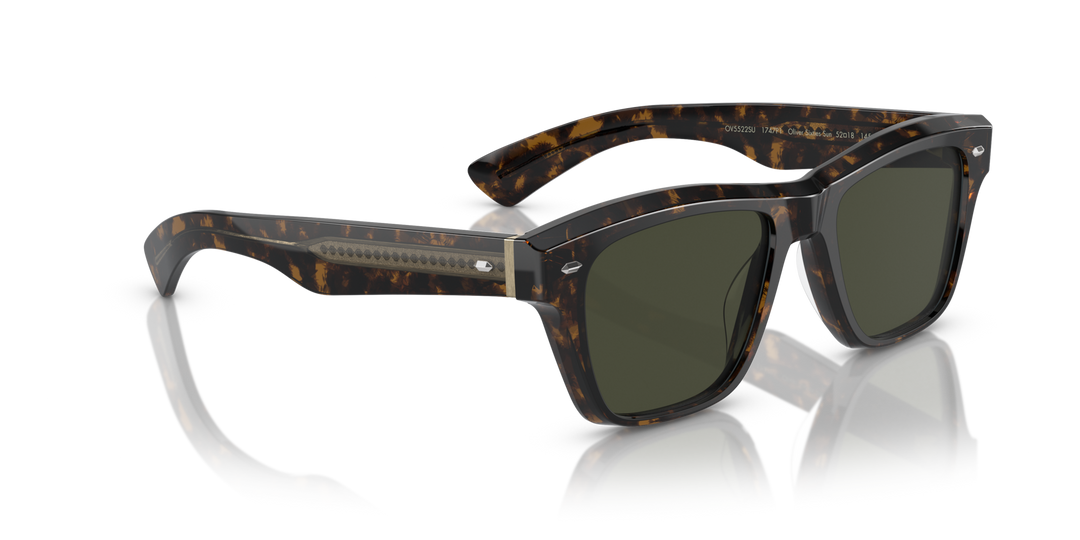 Oliver Peoples Oliver Sixties Sun