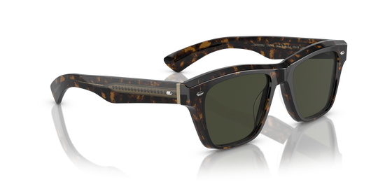 Oliver Peoples Oliver Sixties Sun
