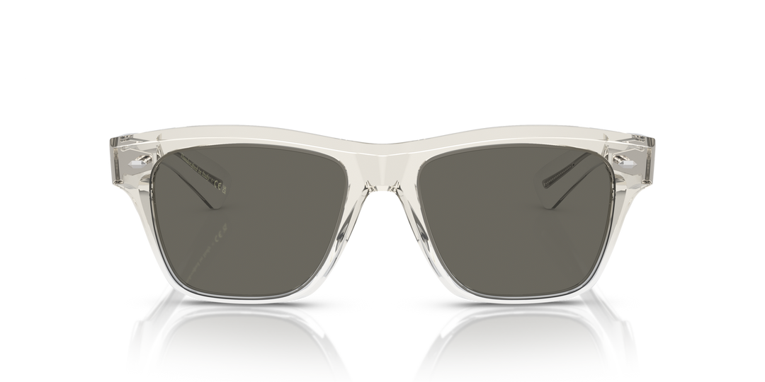 Oliver Peoples Oliver Sixties Sun