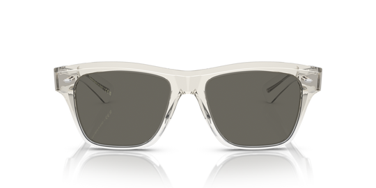 Oliver Peoples Oliver Sixties Sun
